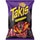 TAKIS rollitos de maíz Dragón sweet chili picante bolsa 130 g