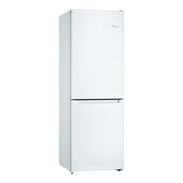 Imagen de Bosch KGN33NWEB frigorífico combi 282 L en OfertitasTOP
