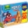 Bolachas Hookies 400+200g embalagem 600 g