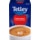 Tetley Chá Preto Original embalagem 40 unidades