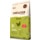 Naturea Alimento Seco para Cão Adulto sabor Galinha embalagem 12 kg