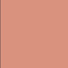 45 Bold & Loud Beige