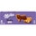 MILKA bizcochito tender Moo 5 unicades caja 140 g