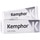 KEMPHOR total white toothpaste tube 75 ml