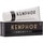 KEMPHOR 1918 Active Carbon whitening toothpaste tube 75 ml