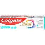 pasta de dientes Menta Fresca 24 horas de protección tubo 75 ml