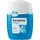 KEMPHOR Fresh dentífrico 2 en 1 frescor frasco 75 ml