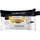 KEMPHOR neceser con pasta de dientes fluorada + cepillo de dientes + seda dental + enjuague bucal frasco 50 ml