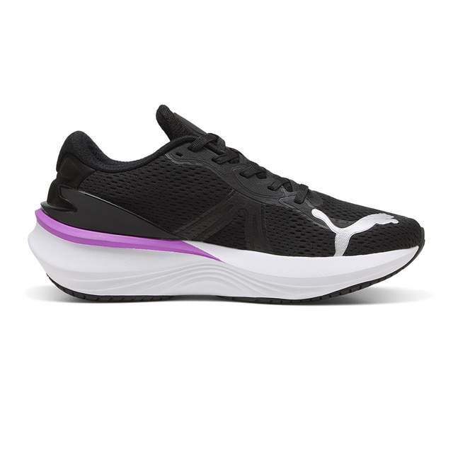Zapatillas de running de Mujer Scend Pro 2 Puma