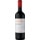 Conde D' Ervideira Vinho Tinto Regional do Alentejo da Água do Alqueva garrafa 75 cl