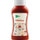 EL CORTE INGLES ketchup sin gluten sin lactosa bote 560 g