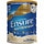 ENSURE Nutrivigor Nahrungsergänzungsmittelpulver für Erwachsene Vanillegeschmack Topf 850 g Kraft für Ihre Muskeln