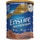 ENSURE Nutrivigor complemento nutricional en polvo para adultos sabor chocolate bote Fuerza para tus músculos