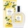 ALVAREZ GOMEZ perfume Fruit Tea Collection Vainilla flask 100 ml