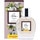 ALVAREZ GOMEZ perfume Fruit Tea Collection Coco flask 100 ml