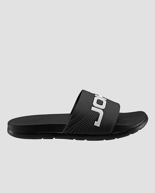 Chanclas de hombre Powen 24V John Smith