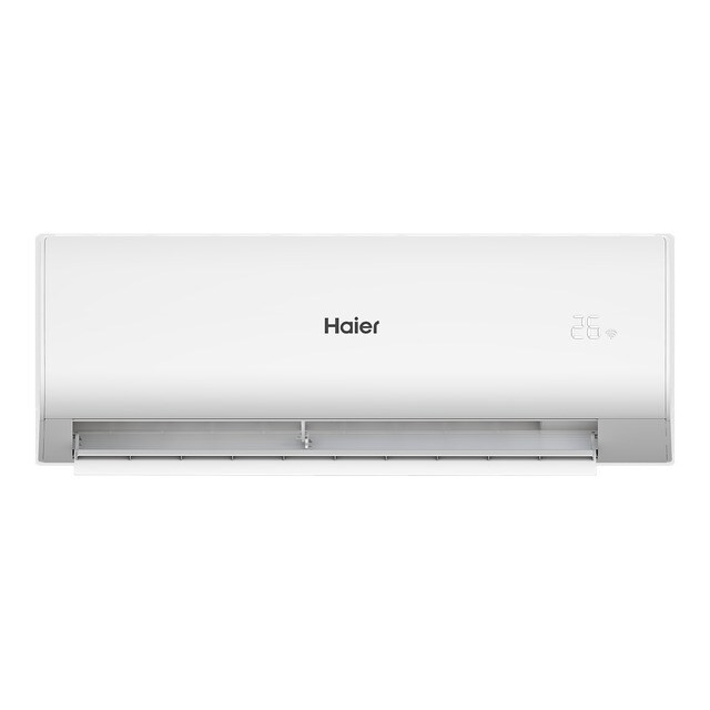 Imagen de Haier TIDE R 35 Aire Acondicionado Split 1x1 ❄️ en OfertitasTOP