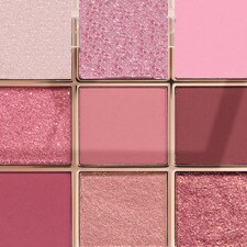PINK LOVE