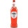 MIRO Reus rosé vermouth bottle 75 cl