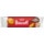 Lotus Bolachas com Recheio de Chocolate embalagem 150 g