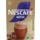 Nescafé Cappuccino Mocha 8 Saquetas embalagem 136 g