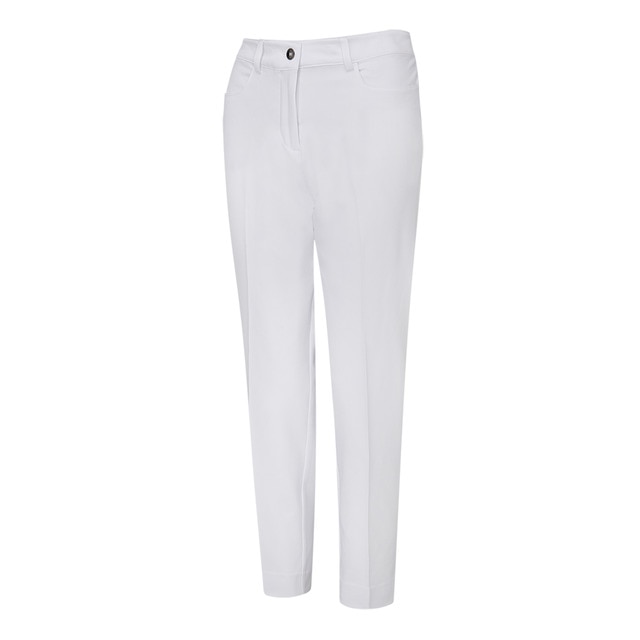 Pantalón de mujer Vic Ping