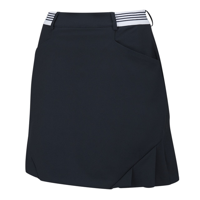 Falda de mujer Vick Skort Ping