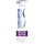 SENSODYNE Expert Protect toothpaste, clinically proven immediate relief for sensitivity tube 75 g