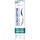 SENSODYNE Expert Protect Reinforcement toothpaste intensive enamel reinforcement tube 75 g helps repair with each brushing