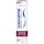 SENSODYNE Expert Protect Double action advanced protection toothpaste for sensitivity tube 75 g and gums clinically tested