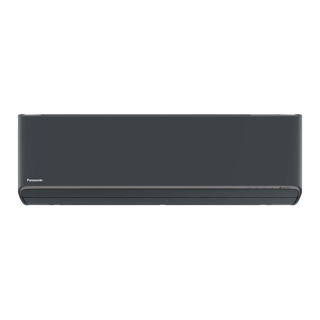 Imagen de Aire acondicionado Panasonic Inverter Split 1x1 ❄️ en OfertitasTOP