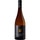 VILLANUEVA vino blanco albariño DO Rías Baixas botella 75 cl