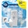 AMBIPUR Sky Fresh Air electric air freshener apparatus + refill