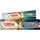 COREGA Supreme dent. adhesive cream f dentures, 12h strong control comfort flavour-free tube 40 g