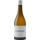 O Estrangueiro Vinho Branco do Dão garrafa 75 cl
