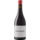 O Estrangueiro Vinho Tinto do Dão garrafa 75 cl