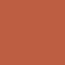 019 Copper