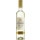 Sovibor Borba Vinho Branco do Alentejo garrafa 75 cl
