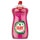 Fairy Detergente Manual Jasmin Rosa embalagem 2,5 L