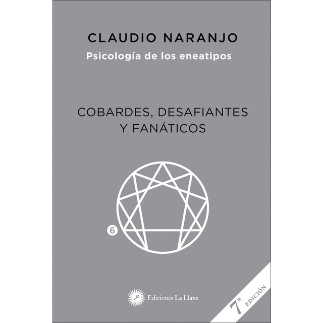 Cobardes, desafiantes y fanáticos: Las formas del Miedo (Tapa blanda con solapas)