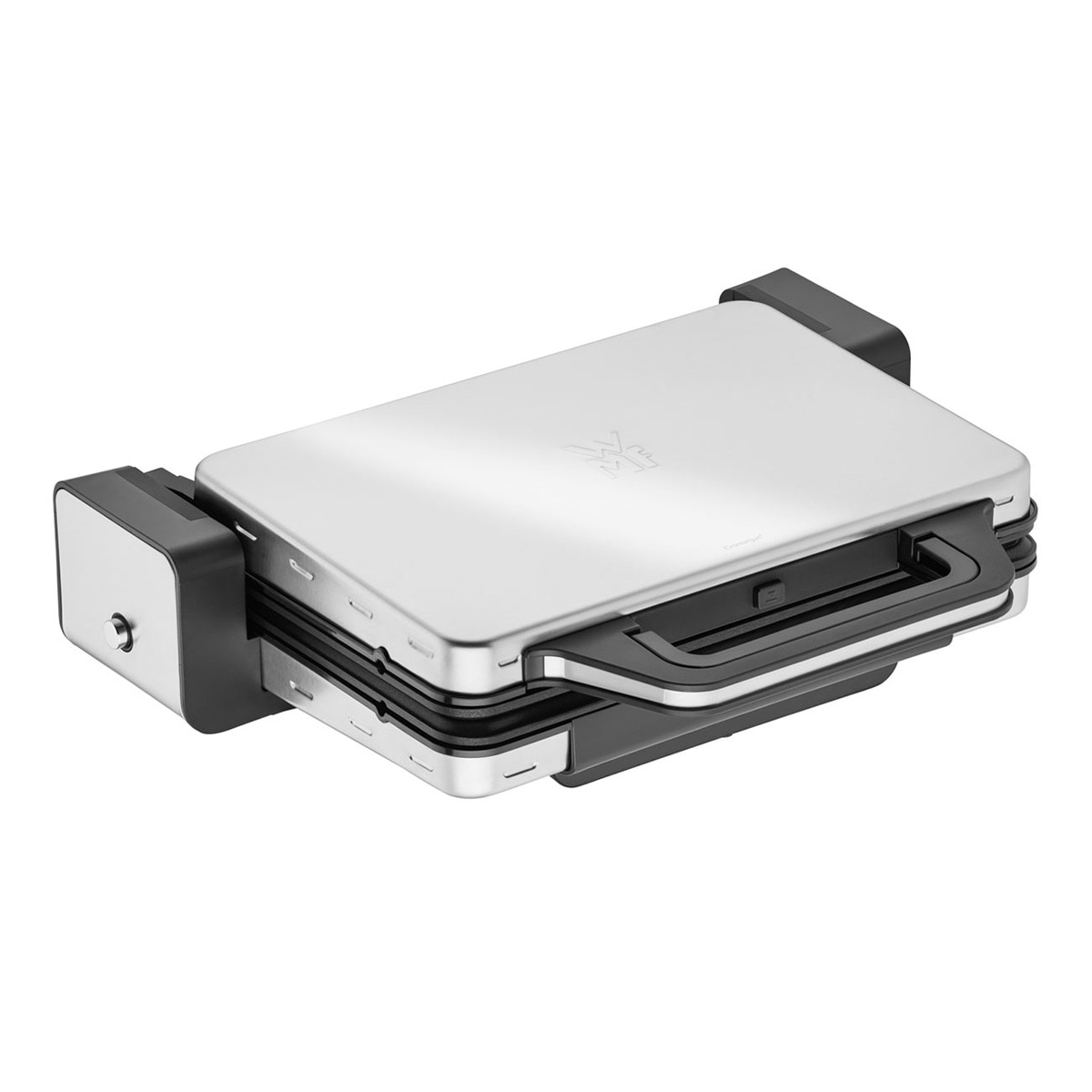 WMF – Sandwichera y Grill WMF Lono Contact Grill 2 en 1.