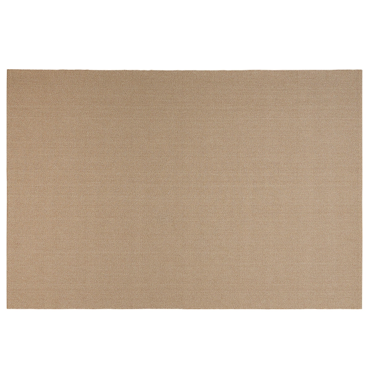 Rugit - Alfombra PVC Lisa Rugit.