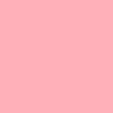 PEARLY 358