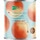 EL CORTE INGLES premium peach halves light with no added sugar 5-7 pieces tin 240 drained weight g