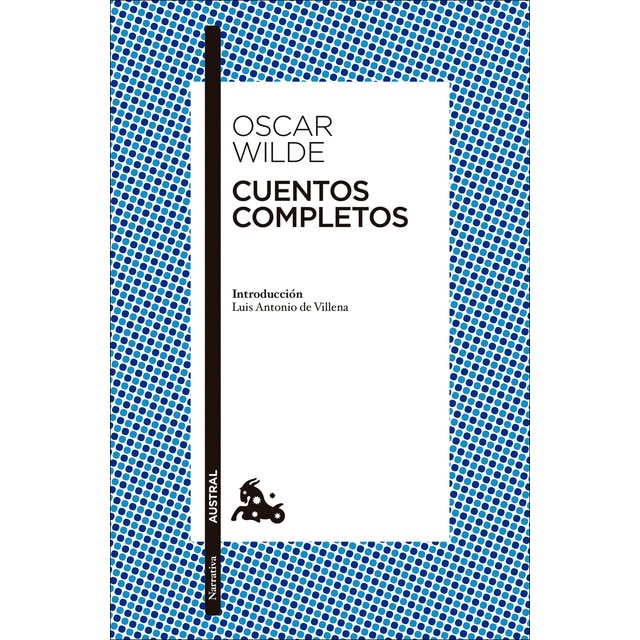 Cuentos completos: Introducción de Luis Antonio de Villena (Bolsillo) (Tapa blanda)