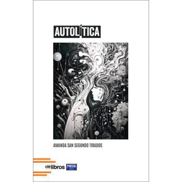 Autolítica (Tapa blanda)