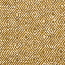 Amarillo