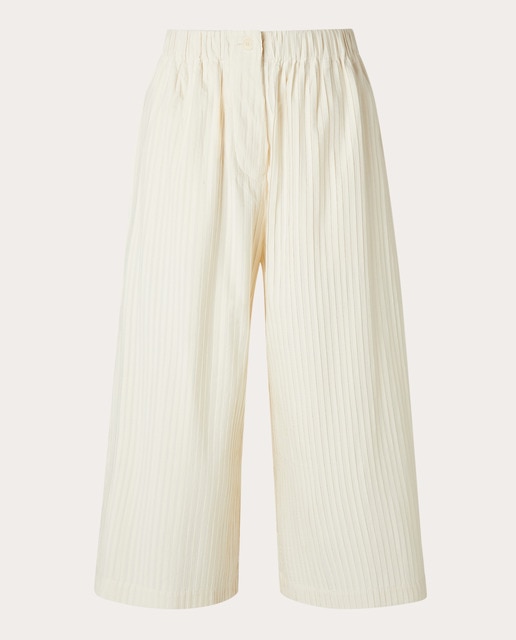 Pantalón Kyo de algodón