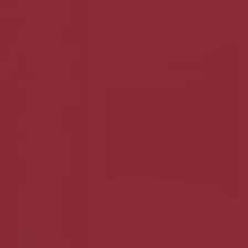 Blush Rush WSLS09