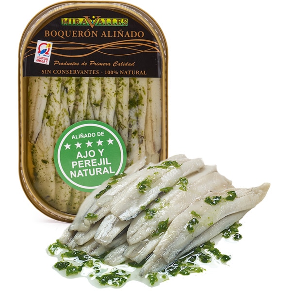 Biquerão Tempero Gourmet unidade 140 g